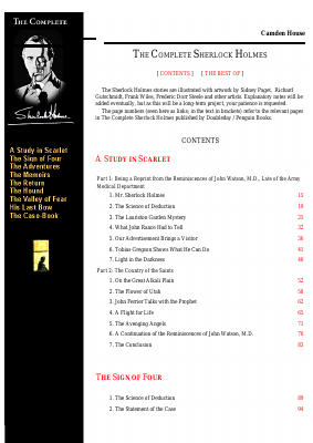 @golden_bookstore_Sherlock Holmes Complete.pdf